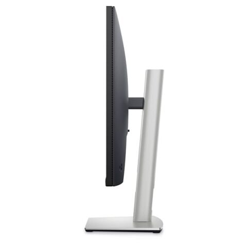 DELL 27'' IPS P2723D 5MS 60HZ HDMI-DP KURUMSAL MONİTÖR 2560X1440