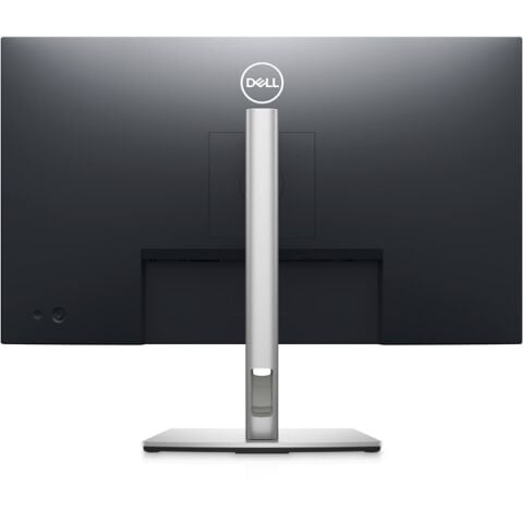 DELL 27'' IPS P2723D 5MS 60HZ HDMI-DP KURUMSAL MONİTÖR 2560X1440