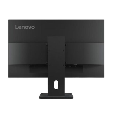 LENOVO 23.8'' IPS E24-40 64BAMAT1TK 4MS 100HZ HDMI-DP KURUMSAL MONİTÖR