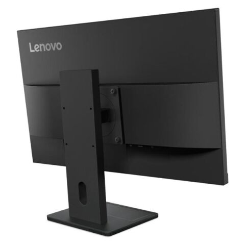 LENOVO 23.8'' IPS E24-40 64BAMAT1TK 4MS 100HZ HDMI-DP KURUMSAL MONİTÖR