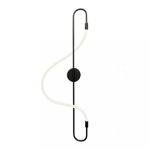 TRV74221 Led Duvar Aplik SAXOPHONE PRO 110 cm