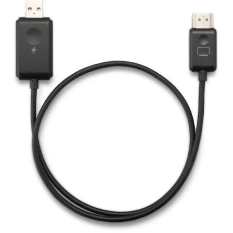 VIEWSONIC ViewShare WPD-900 Kablosuz Ekran Aktarım Kiti