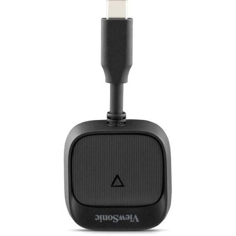 VIEWSONIC ViewShare WPD-900 Kablosuz Ekran Aktarım Kiti