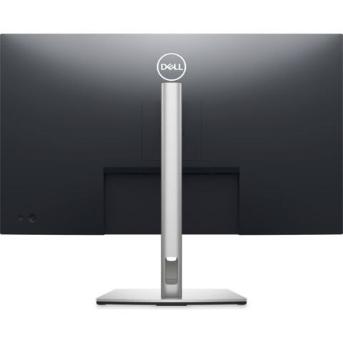 DELL 31.5'' IPS P3223DE 5MS 60HZ HDMI-DP USB-C KURUMSAL MONİTÖR 2560X1440