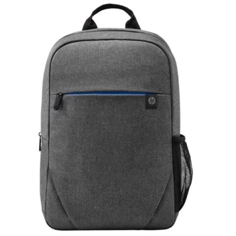 HP 15.6'' PRELUDE 1E7D6AA Gri Notebook Sırt Çantası