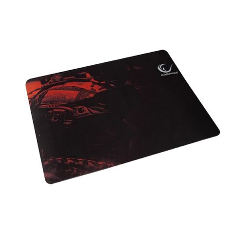 Addison Rampage 300354 28*38 Oyuncu Mouse Pad