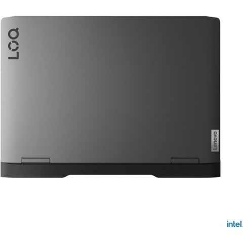 LENOVO 15.6'' LOQ 15IRX9 83DV00G5TR CORE i7 13650HX 64GB DDR5 RAM- 512GB M2 NVME- 6 GB RTX3050 FDOS