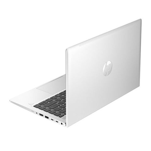 HP 14'' 440 G10 85C58EA CORE i7 1355U-64GB RAM-512GB NVME-W11 PRO