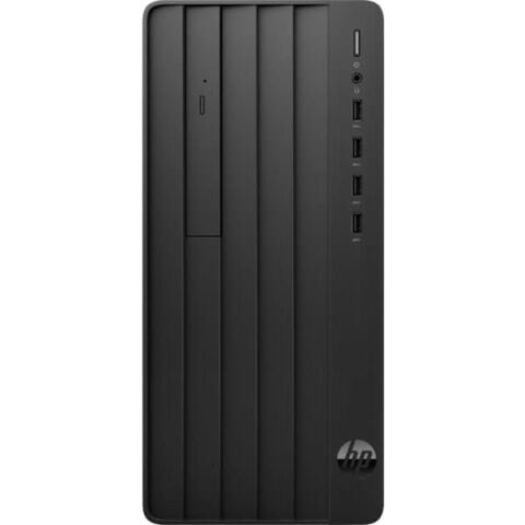 HP 290 PRO G9 A54XLET CORE i5 14400- 16GB DDR5 RAM- 1TB M2 NVME- O/B UHD FDOS