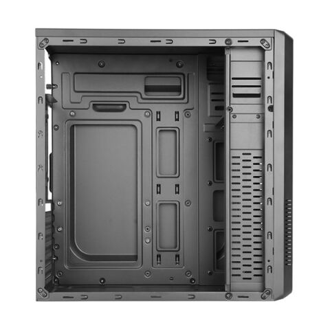FRISBY 300W FC-2940B Standart Mid-Tower PC Kasası