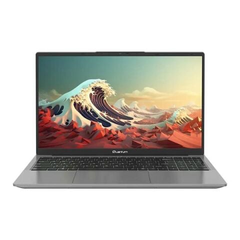 <![CDATA[QUANTUM 15.6'' ULTRA TS1504 QNNTB10B060700 CORE i9 12900HK- 32GB RAM 1TB M2 NVME O/B UHD FDOS	]]>