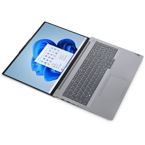 LENOVO 16'' THINBOOK 16 G6 21KK001ATR RYZEN 5 7530U-16GB RAM-512GB NVME-FDOS