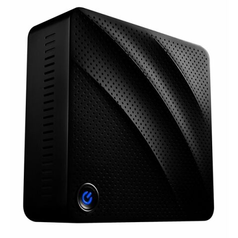 <![CDATA[MSI CUBI N JSL-042EU PENTIUM N6000-4GB RAM-128GB SSD-W11 PRO MINI PC]]>