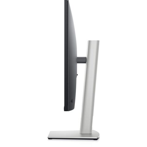 DELL 31.5'' IPS P3223QE 5MS 60HZ HDMI-DP USB-C EV OFİS MONİTÖRÜ 3840X2160