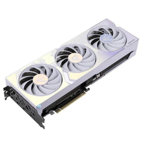 COLORFUL 12GB RTX4070 SUPER ULTRA WOC 12GB-V GDDR6X HDMI-DP PCIE 4.0