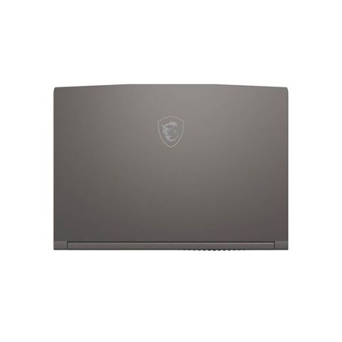 MSI 15.6'' THIN 15 B13UC-3057XTR CORE i7 13620H 32GB DDR4 RAM- 512GB NVME 4GB RTX3050 FDOS
