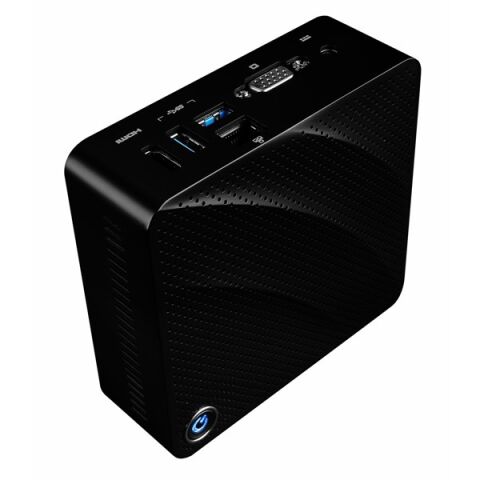 <![CDATA[MSI CUBI N JSL-042EU PENTIUM N6000-4GB RAM-128GB SSD-W11 PRO MINI PC]]>