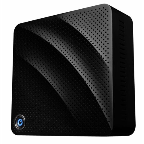 <![CDATA[MSI CUBI N JSL-042EU PENTIUM N6000-4GB RAM-128GB SSD-W11 PRO MINI PC]]>