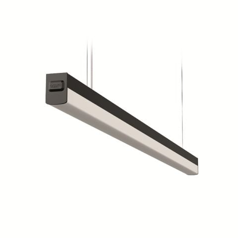 Goya Gy 8036 24 Watt Linear Sarkıt Armatür