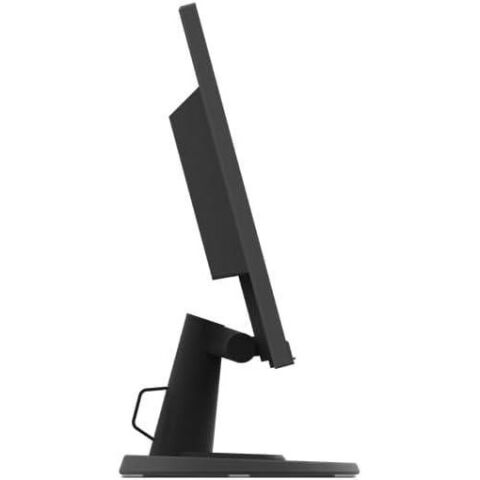 LENOVO 23.8'' VA C24-40 63DCKAT6TK 4MS 60HZ HDMI EV OFİS MONİTÖRÜ