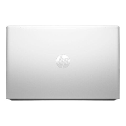 HP 15.6'' PROBOOK 450 G10 85C57EA CORE i5 1335U-32GB RAM-1TB NVME-W11 PRO