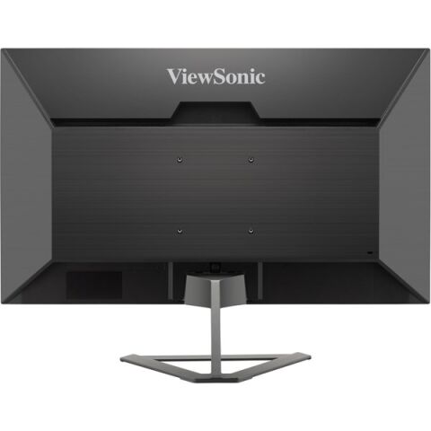 VIEWSONIC 27'' IPS VX2758A-2K-PRO 1MS 170HZ HDMI-DP GAMING MONİTÖR 2560X1440