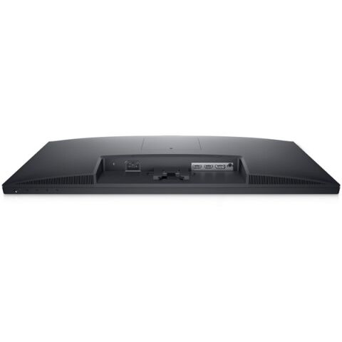 DELL 27'' IPS SE2723DS 5MS 75HZ HDMI-DP EV OFİS TİPİ MONİTÖR 2560X1440
