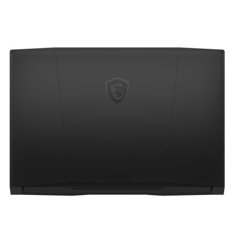 MSI 17.3'' KATANA 17 B12VGK-401XTR CORE i7 12650H-32GB DDR5 RAM-8GB RTX4070-1TB SSD-FDOS