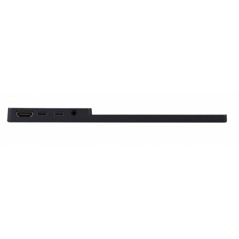 VERBATIM 14'' IPS PM14 49590 6MS HDMI-TYPEC TAŞINABİLİR MONİTÖR 1920X1080