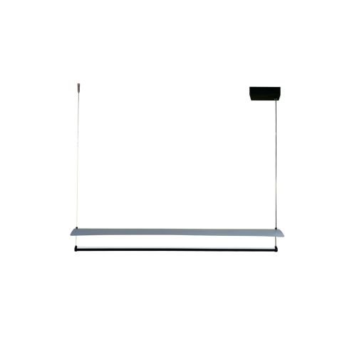 Sarkıt Led Avize Wuta Pro PLA32131 Led Avize