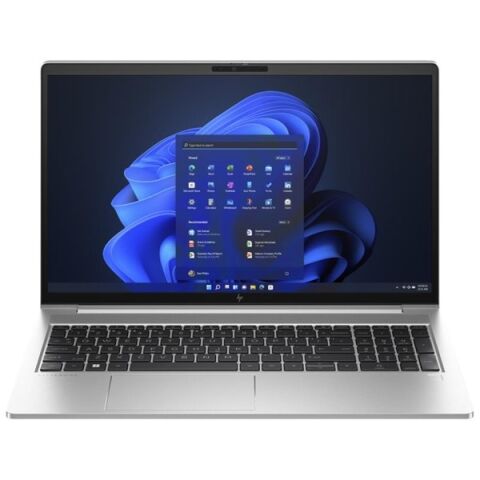 <![CDATA[HP 15.6'' ELITEBOOK 655 G10 816Q8EA RYZEN 7 7730U-32GB RAM-512GB NVME-W11 PRO]]>