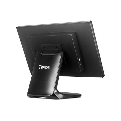 TIWOX 18.5'' Dokunmatik 7650 CORE İ7 5.Nesil 8GB RAM- 128GB SSD- FDOS POS PC