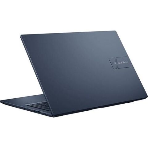 ASUS 15.6'' X1504VA NJ123W CORE i5 1335U 8GB- 512GB M2 NVME- O/B UHD W11
