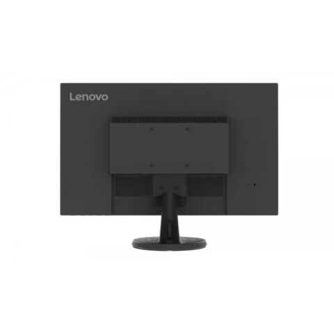 LENOVO 27'' VA C27-40 63DDKAT6TK 4MS 75HZ HDMI EV OFİS TİPİ MONİTÖRÜ