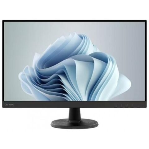 LENOVO 27'' VA C27-40 63DDKAT6TK 4MS 75HZ HDMI EV OFİS TİPİ MONİTÖRÜ
