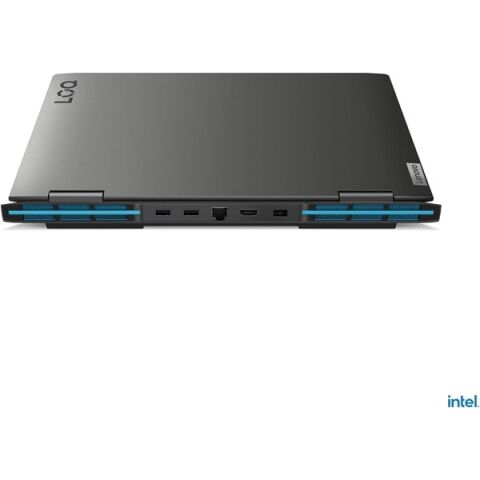 LENOVO 15.6'' LOQ 15IRX9 83DV00G5TR CORE i7 13650HX 32GB DDR5 RAM- 2TB M2 NVME- 6 GB RTX3050 FDOS