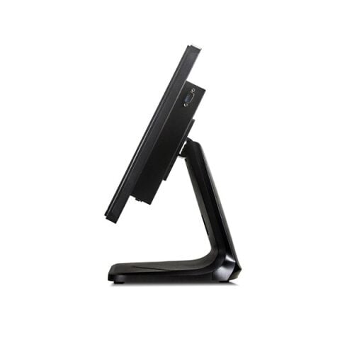 TIWOX 18.5'' Dokunmatik 7650 CORE İ7 5.Nesil 8GB RAM- 128GB SSD- FDOS POS PC