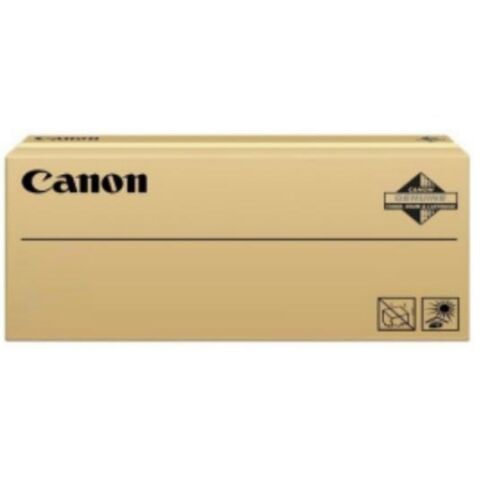 CANON 5097C002 Crg-069H 5500 Sayfa Mavi Toner