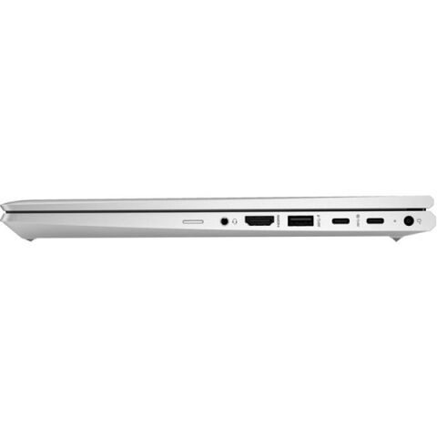 HP 14'' PROBOOK 440 G10 818A0EA CORE i5 1335U-16GB RAM-512GB NVME-W11 PRO