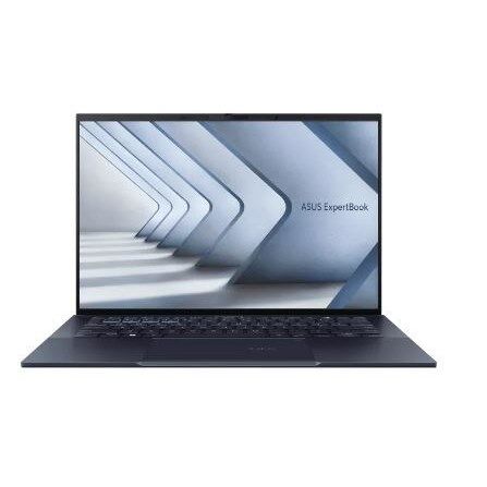 ASUS 14'' WQXGA+ B9403CVA-KM0B88 CORE i7 1355U-32GB DDR5 RAM-1TB NVME-FDOS