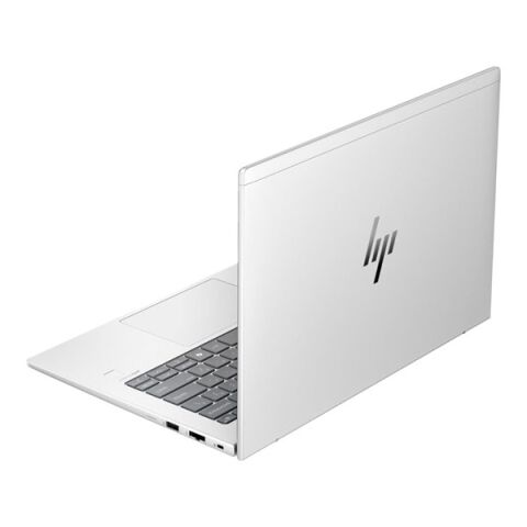 HP 14'' ELITEBOOK 640 G11 B2PK3ES ULTRA 5 125U 16GB DDR5 RAM- 512GB M2 NVME- O/B UHD FDOS