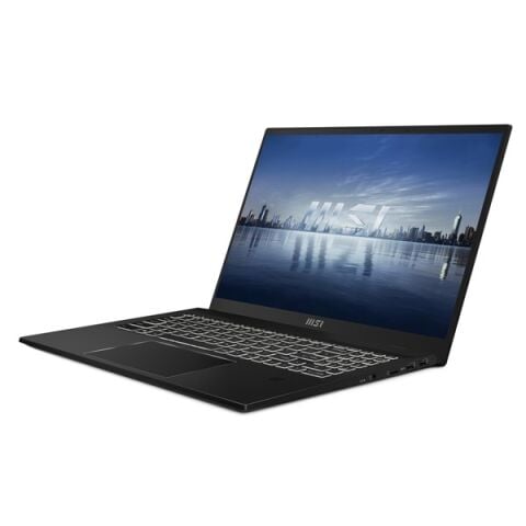 MSI 16'' SUMMIT E16 FLIP A13VFT-055TR CORE i7 1360P-32GB LPDDR5 RAM-8GB RTX4060-2TB SSD-W11 PRO