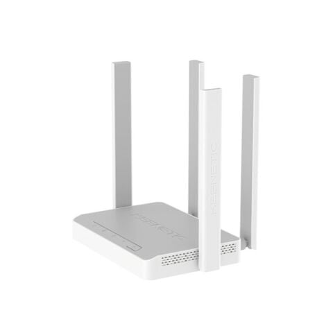 KEENETIC RUNNER 4G KN-2212-01-EU N300 4G LTE MODEM ROUTER