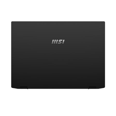 MSI 16'' SUMMIT E16 FLIP A13VFT-055TR CORE i7 1360P-32GB LPDDR5 RAM-8GB RTX4060-2TB SSD-W11 PRO