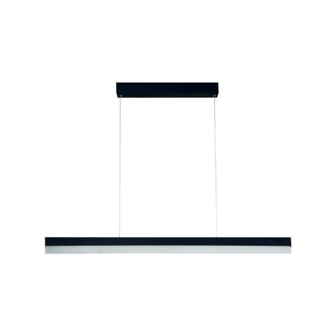 Sarkıt Led Avize Funfdreipla Pro PLA32203 Led Avize