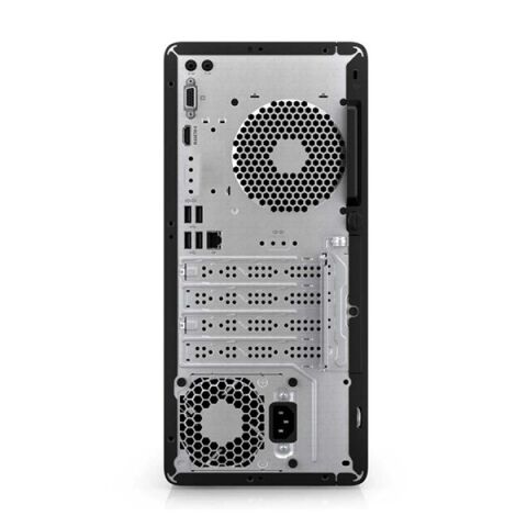 <![CDATA[HP PRO 290 G9 8T2W9ES CORE i5 13500-16GB RAM-512GB NVME-FDOS]]>