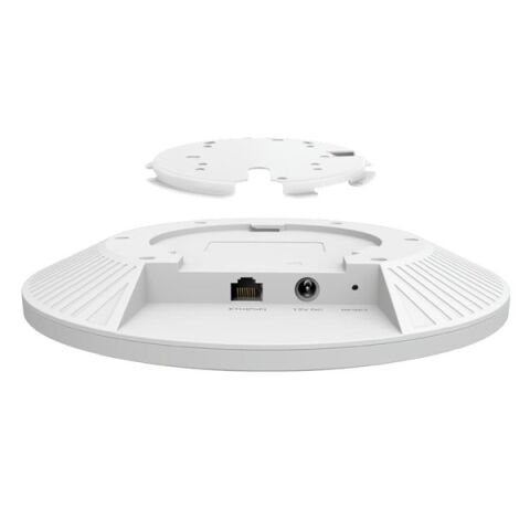 <![CDATA[TP-LINK OMADA EAP673 AX5400 TAVAN TİPİ KURUMSAL ACCESS POINT]]>
