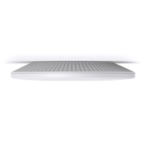 <![CDATA[TP-LINK OMADA EAP673 AX5400 TAVAN TİPİ KURUMSAL ACCESS POINT]]>