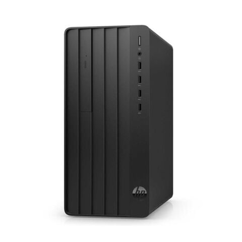 <![CDATA[HP PRO 290 G9 8T2W9ES CORE i5 13500-16GB RAM-512GB NVME-FDOS]]>