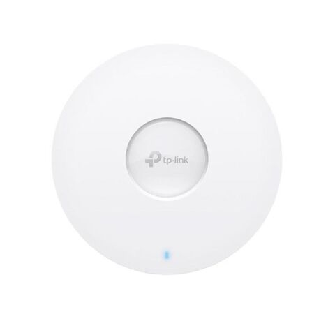 <![CDATA[TP-LINK OMADA EAP673 AX5400 TAVAN TİPİ KURUMSAL ACCESS POINT]]>